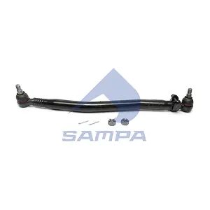 220339 SAMPA