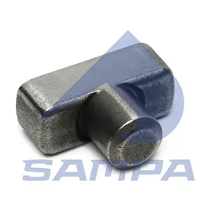 096.4332 SAMPA