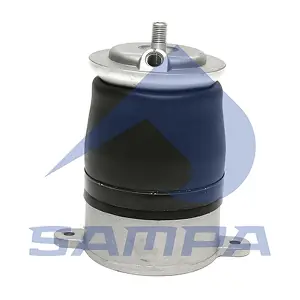 220887 SAMPA