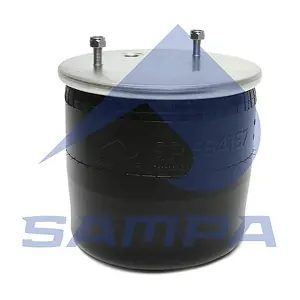 SAMPA SP 554157-KP14