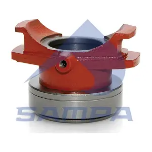 230201 SAMPA