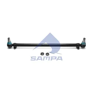 14194 SAMPA