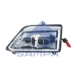 778121 SAMPA