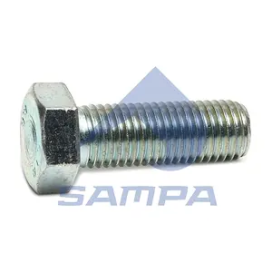 102203 SAMPA