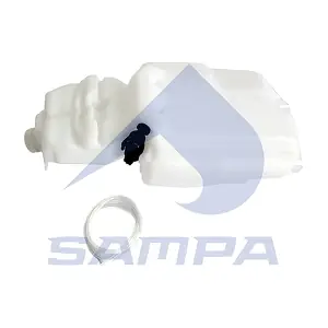 052.180 SAMPA