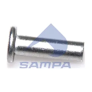55642 SAMPA