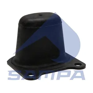 312418 SAMPA