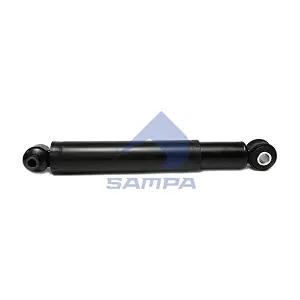 B1280 SAMPA