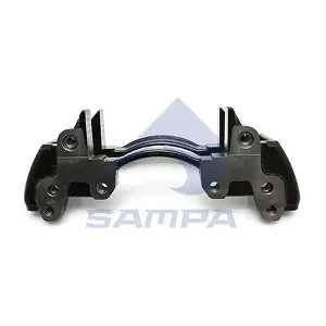 101912 SAMPA