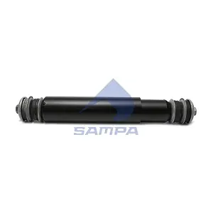 440887 SCANIA