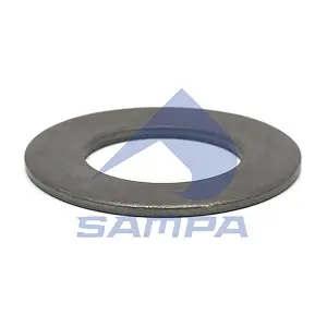 107060 SAMPA