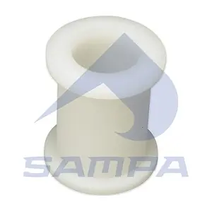 52025 SAMPA