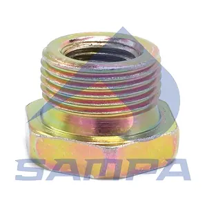 90310 SAMPA