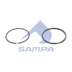 87024 SAMPA
