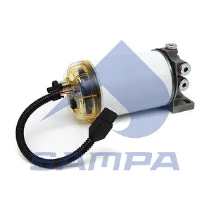 212273 SAMPA