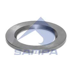 78781 SAMPA