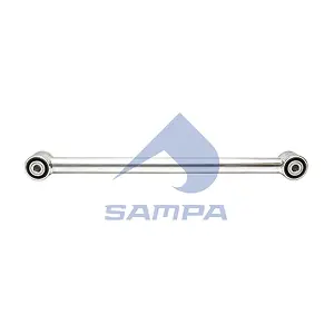 IVECO 500315608 Тяга/стійка, стабілізатор