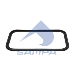 773436 SAMPA