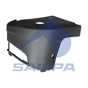 2077927 SCANIA