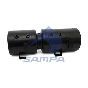 1687407 DAF