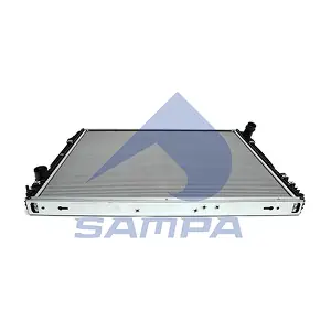 046.296 SAMPA