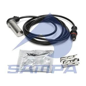 1529026 DAF