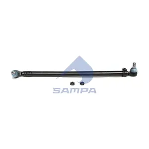 220127 SAMPA