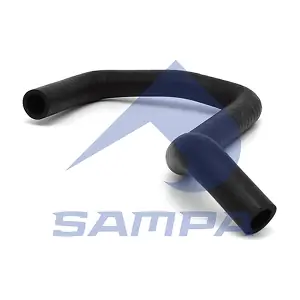 85665 SAMPA