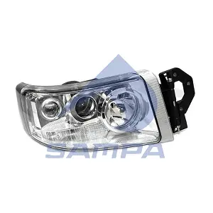 SAMPA 079.426