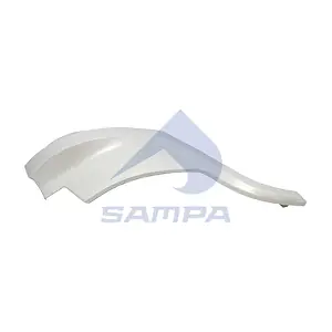 772464 SAMPA