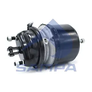 21330 SAMPA