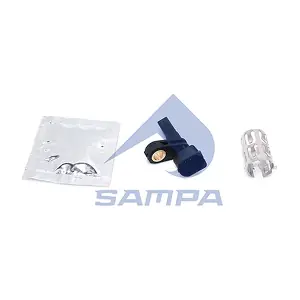 SAMPA 096.3867