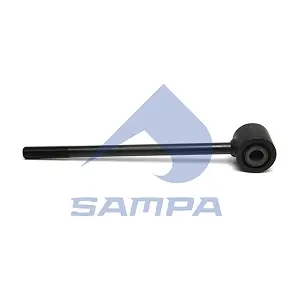 182609 SAMPA