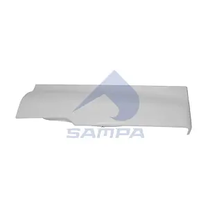 67703 SAMPA