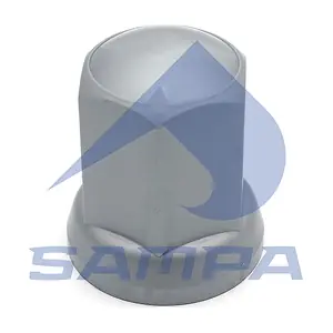 20578590 VOLVO