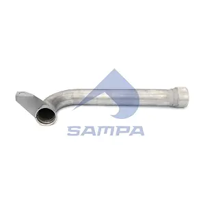 511027 SAMPA