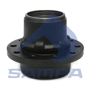 070.099 SAMPA