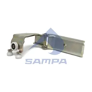 773148 SAMPA