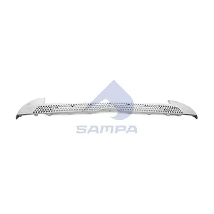 83128 SAMPA