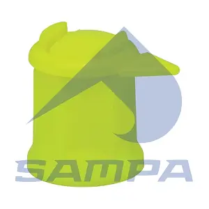 9506221 SAMPA
