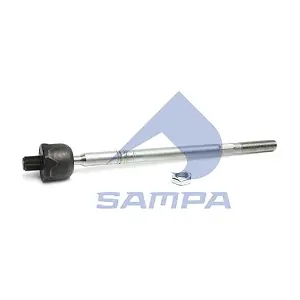 097.1501 SAMPA