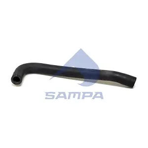 8557 SAMPA