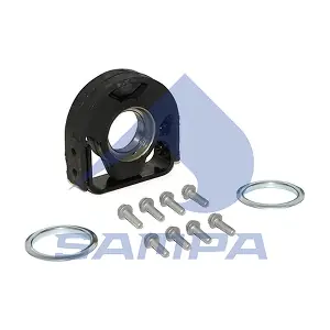 010.901 SAMPA