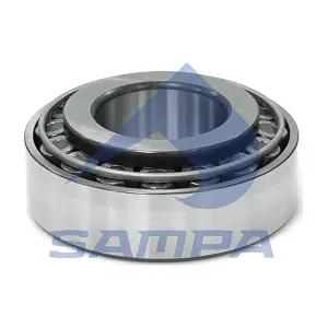 32315 SAMPA