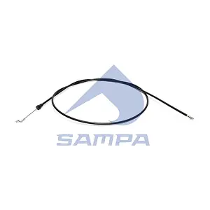 208295 SAMPA