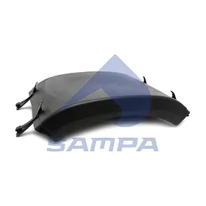 140147 SAMPA
