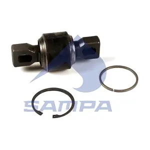 010692 SAMPA