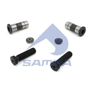 173086 SAMPA