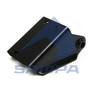 82064 SAMPA