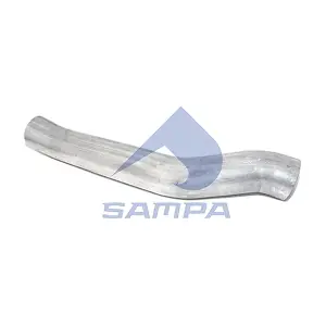 68248 SAMPA